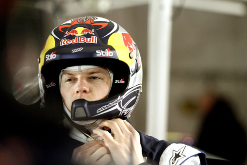 Raikkonen